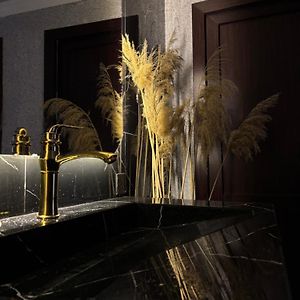 Second House