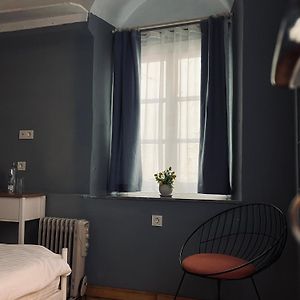 Ivy Ayvalik Butik Otel